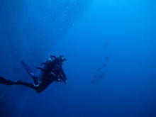 vignette Indonesie_2014_1098.jpg 