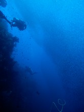 vignette Indonesie_2014_1099.jpg 