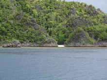 vignette Indonesie_2014_1249.jpg 