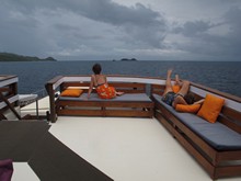 vignette Indonesie_2014_1250.jpg 