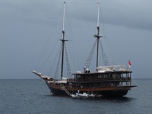 vignette Indonesie_2014_1251.jpg 