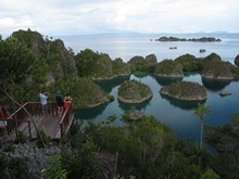 vignette Indonesie_2014_1301.jpg 