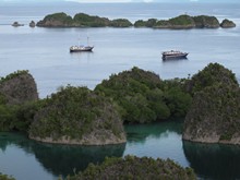 vignette Indonesie_2014_1302.jpg 