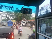 vignette Indonesie_2014_1436.jpg 