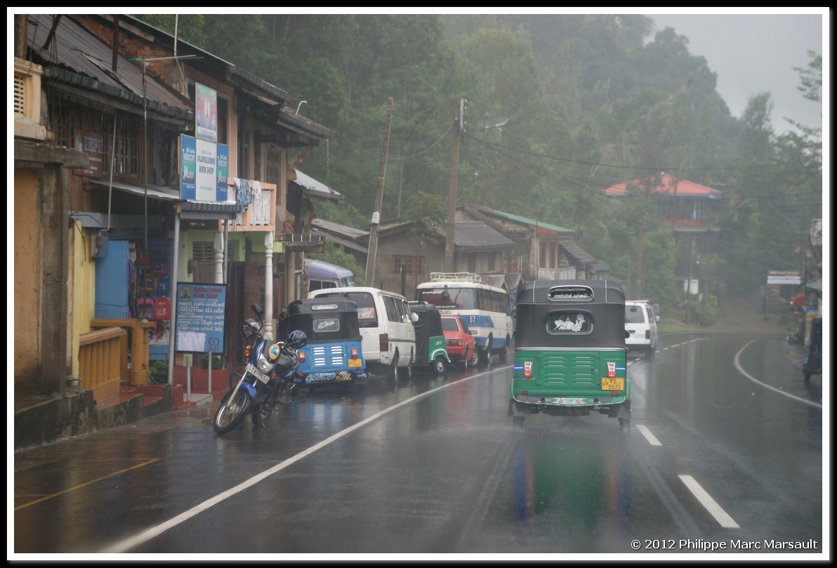 /ecran/Sri_Lanka_0371.jpg