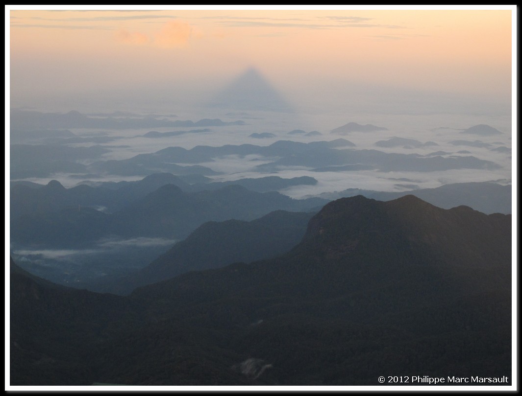 /ecran/Sri_Lanka_0592.jpg