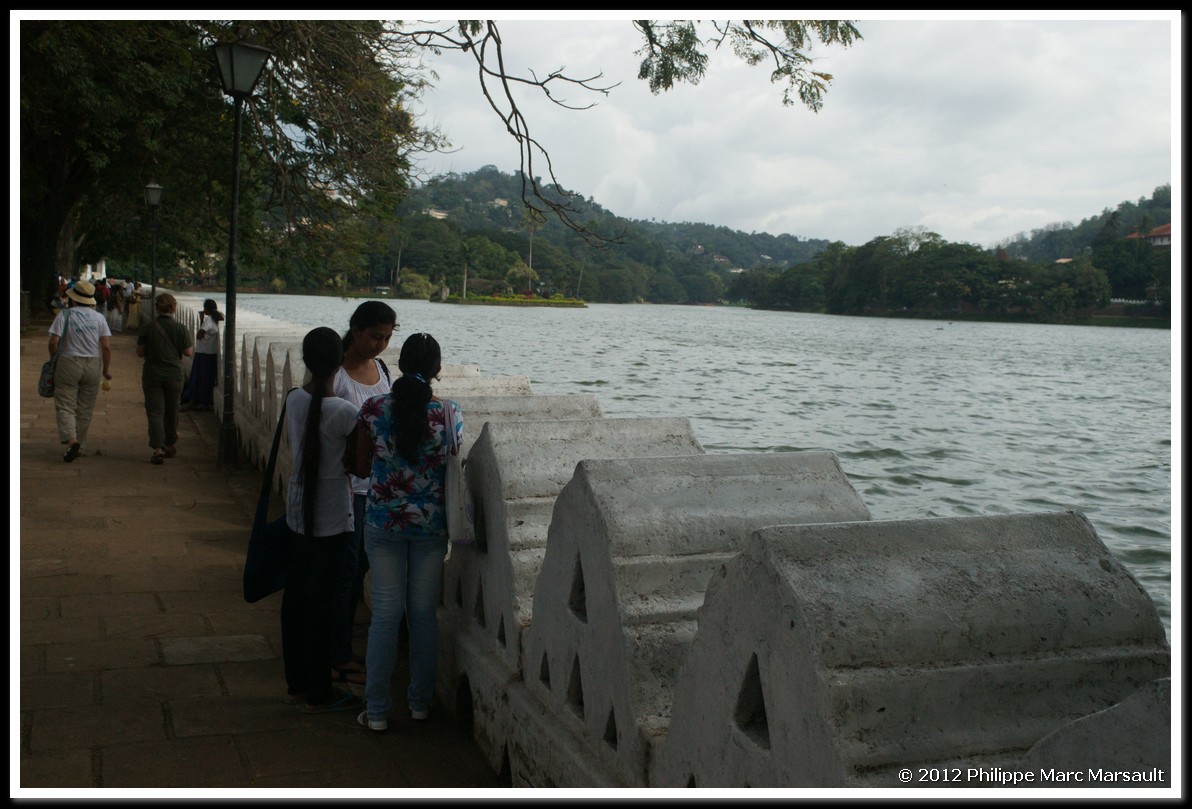 /ecran/Sri_Lanka_0734.jpg