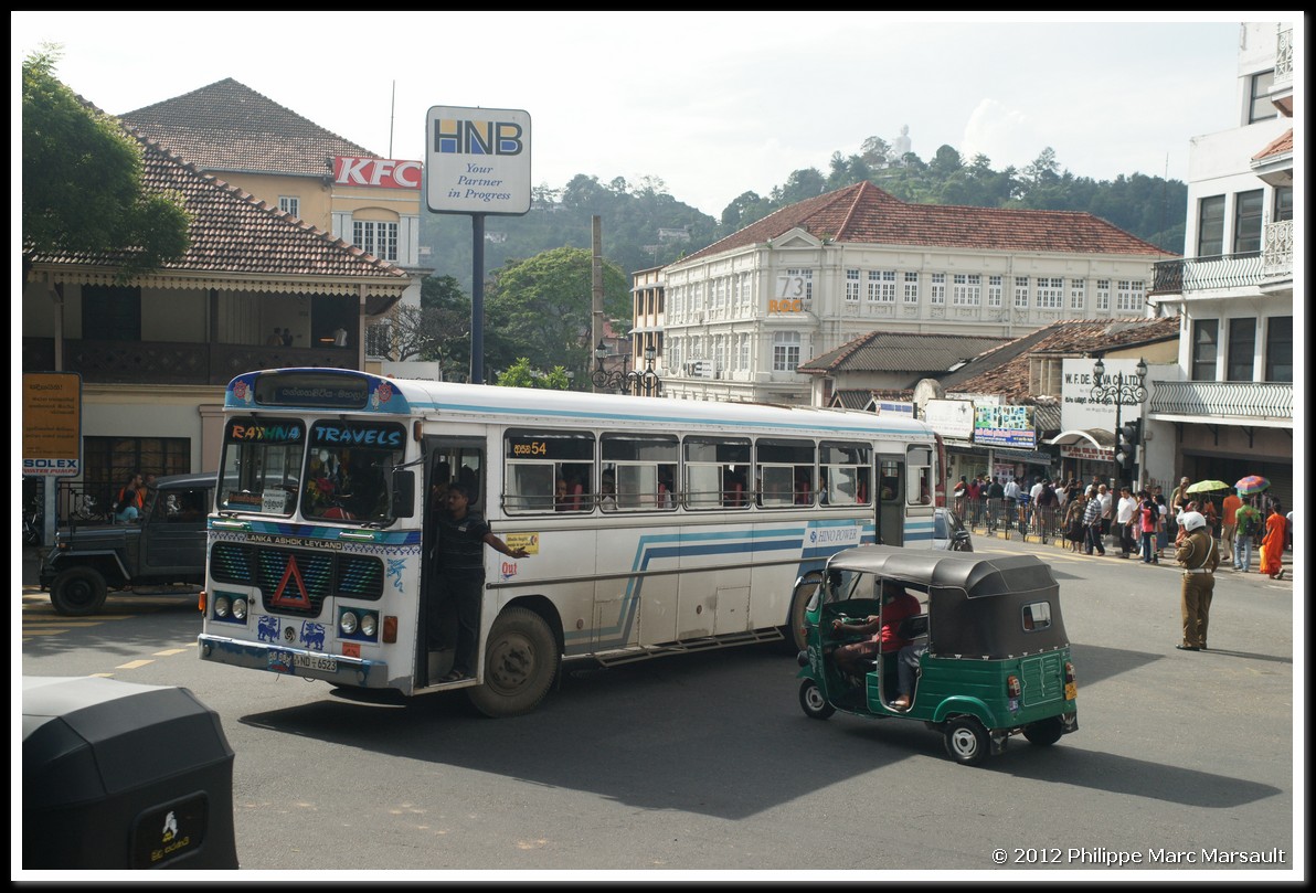 /ecran/Sri_Lanka_0751.jpg