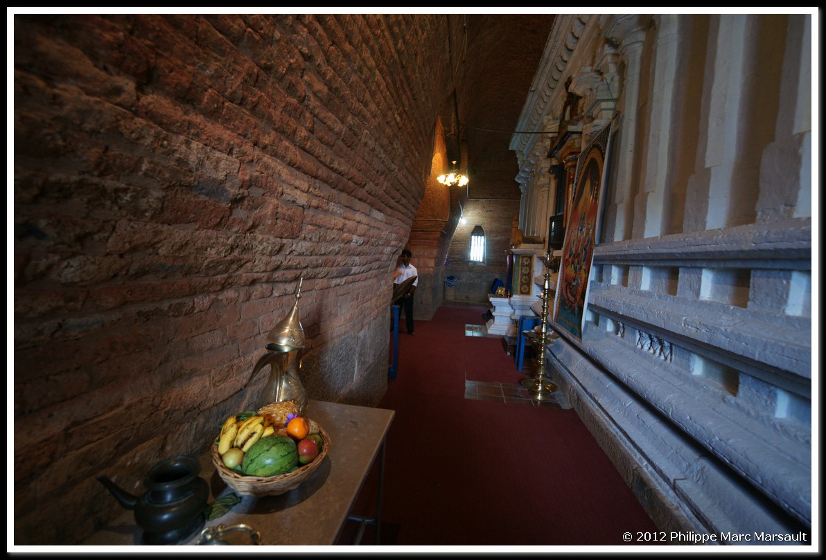 /ecran/Sri_Lanka_0816.jpg