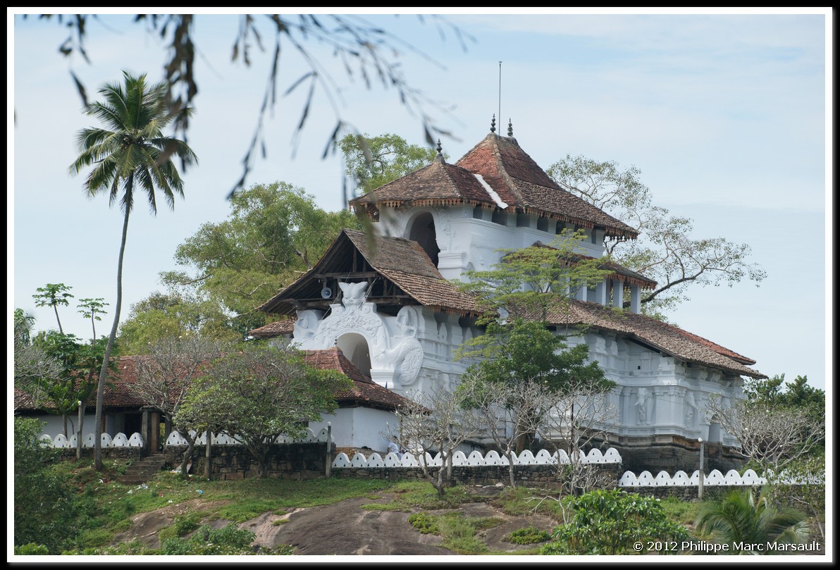 /ecran/Sri_Lanka_0843.jpg