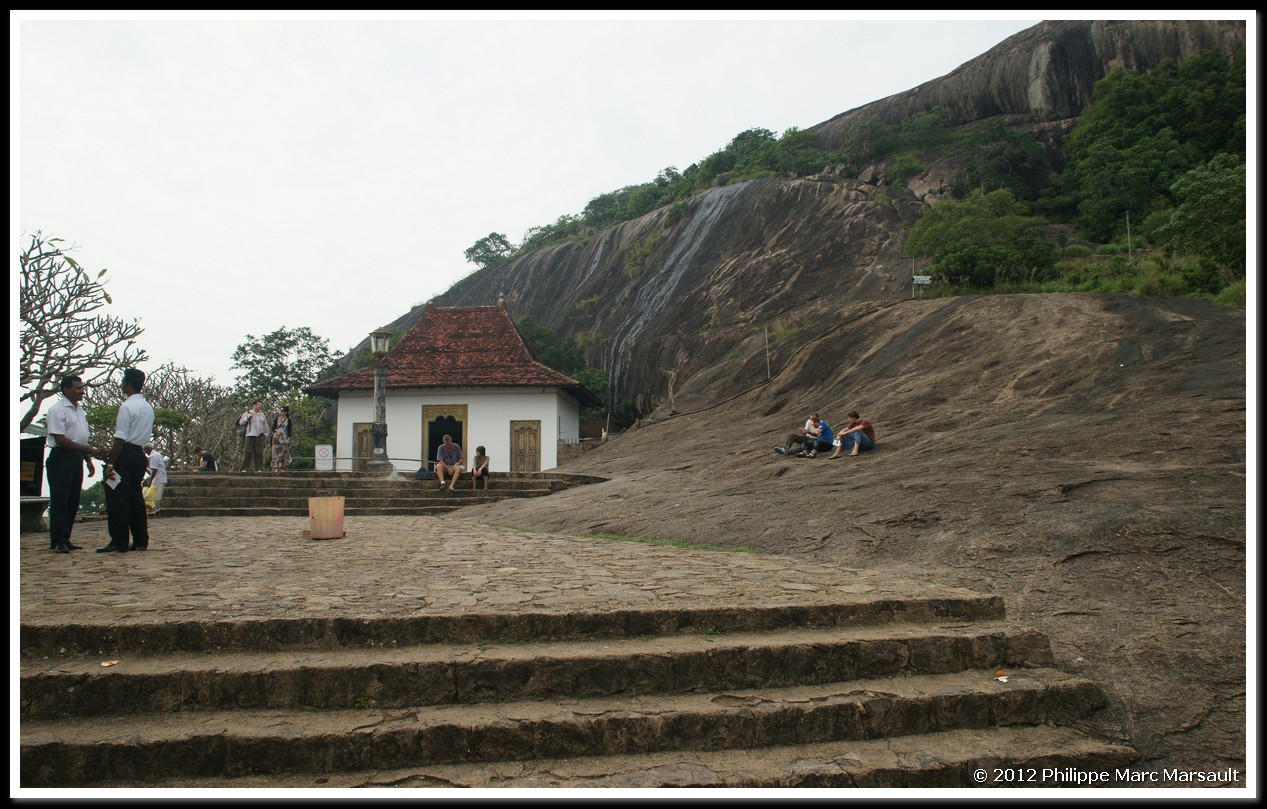 /ecran/Sri_Lanka_1022.jpg