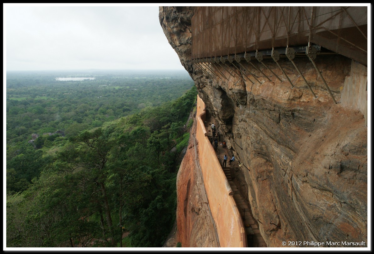 /ecran/Sri_Lanka_1233.jpg