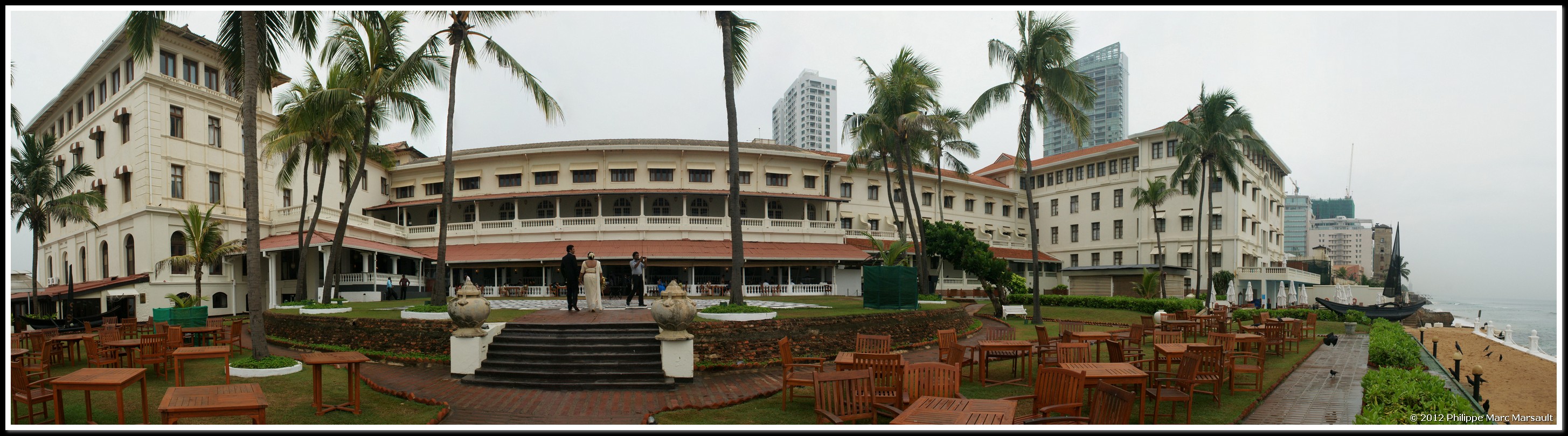 /ecran/Sri_Lanka_1273.jpg