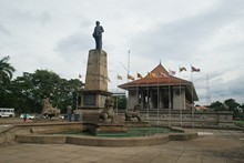 vignette Sri_Lanka_0038.jpg 