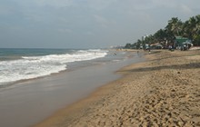 vignette Sri_Lanka_0080.jpg 