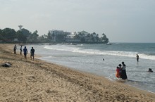 vignette Sri_Lanka_0083.jpg 