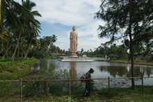 vignette Sri_Lanka_0111.jpg 