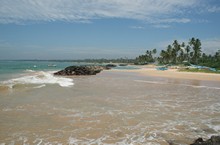 vignette Sri_Lanka_0114.jpg 