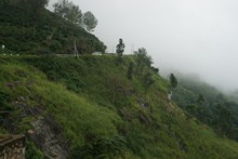 vignette Sri_Lanka_0376.jpg 