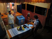 vignette Sri_Lanka_0571.jpg 