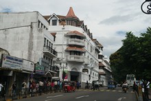 vignette Sri_Lanka_0733.jpg 