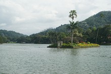 vignette Sri_Lanka_0738.jpg 