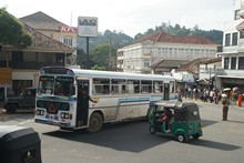 vignette Sri_Lanka_0751.jpg 