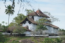 vignette Sri_Lanka_0843.jpg 