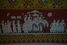 vignette Sri_Lanka_0938.jpg 