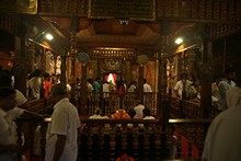 vignette Sri_Lanka_0954.jpg 