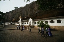 vignette Sri_Lanka_1028.jpg 