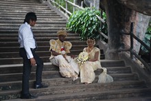 vignette Sri_Lanka_1069.jpg 