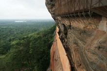 vignette Sri_Lanka_1233.jpg 