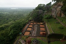 vignette Sri_Lanka_1239.jpg 