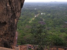 vignette Sri_Lanka_1254.jpg 