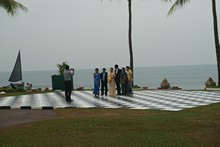 vignette Sri_Lanka_1268.jpg 