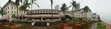 vignette Sri_Lanka_1273.jpg 