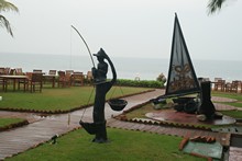 vignette Sri_Lanka_1276.jpg 