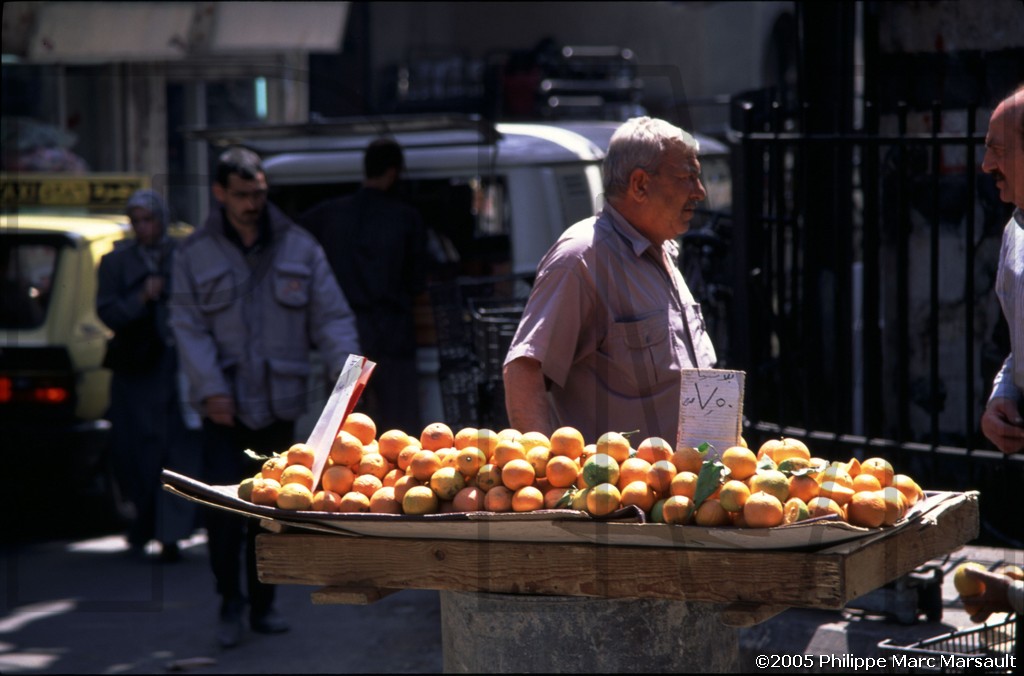 /ecran/Syrie_Liban_022.jpg