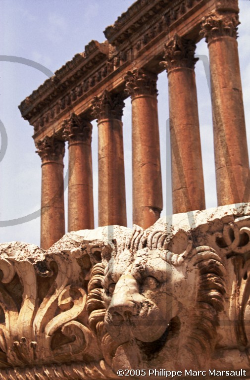 /ecran/Syrie_Liban_029.jpg