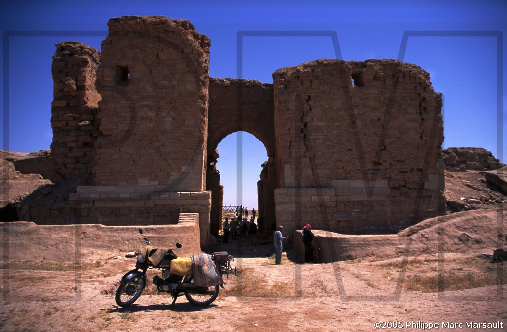 /ecran/Syrie_Liban_099.jpg