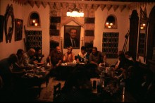 vignette Syrie_Liban_006.jpg 