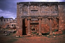 vignette Syrie_Liban_087.jpg 