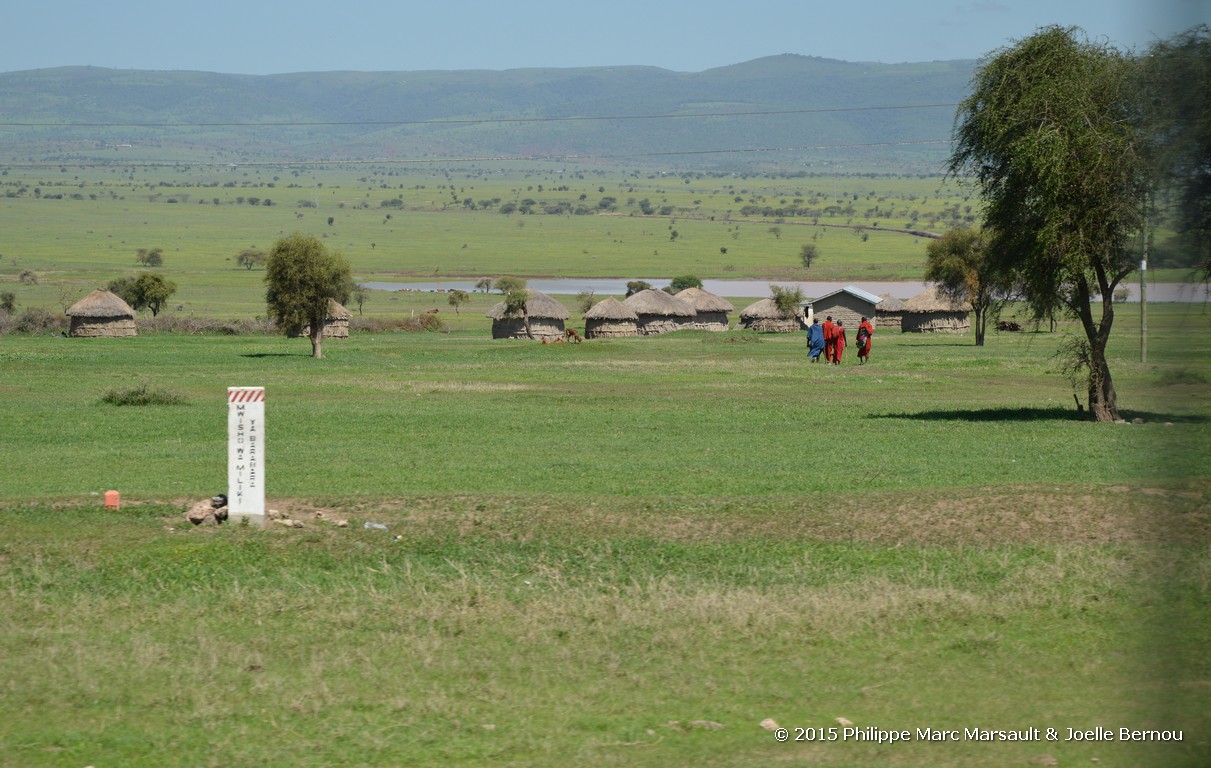 /ecran/Tanzanie_2015_0018.jpg