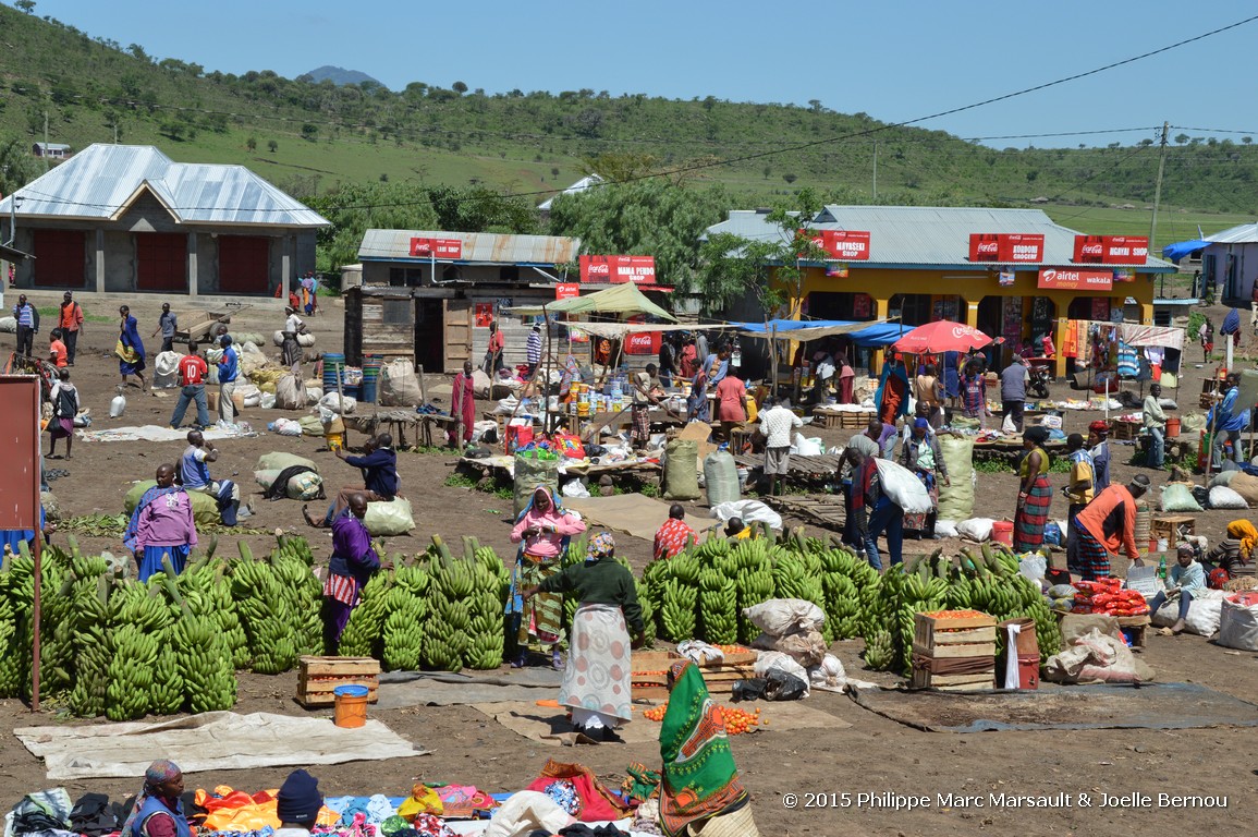 /ecran/Tanzanie_2015_0030.jpg