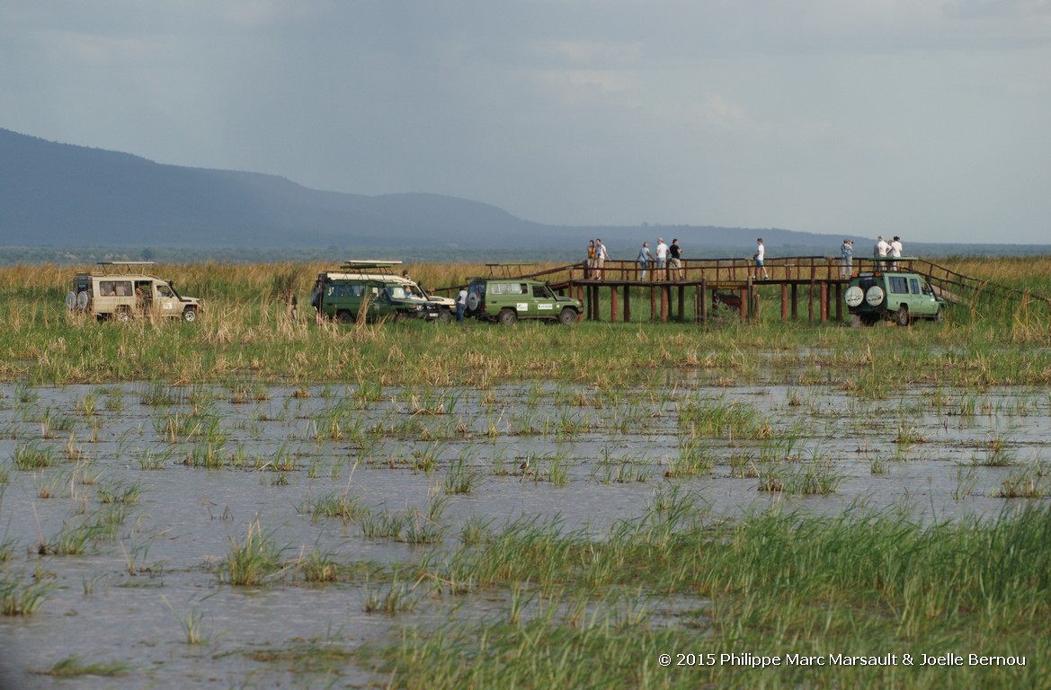 /ecran/Tanzanie_2015_0126.jpg