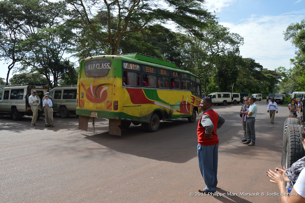 /ecran/Tanzanie_2015_0172.jpg