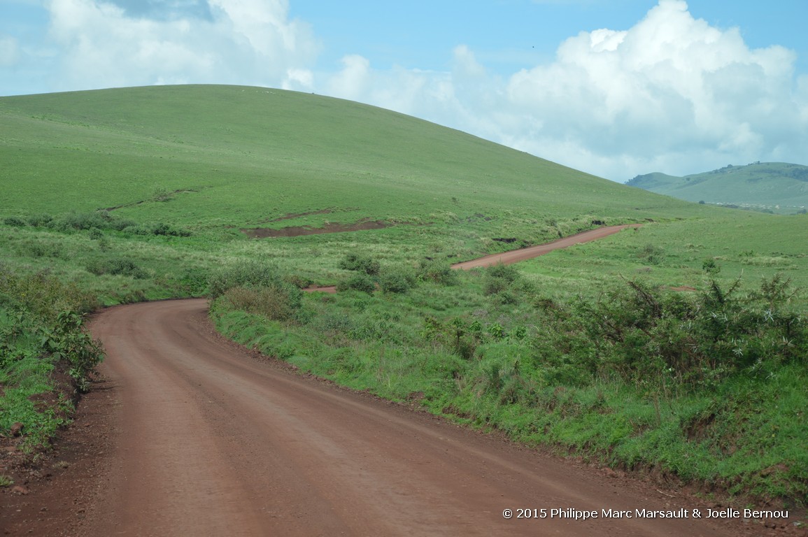 /ecran/Tanzanie_2015_0180.jpg