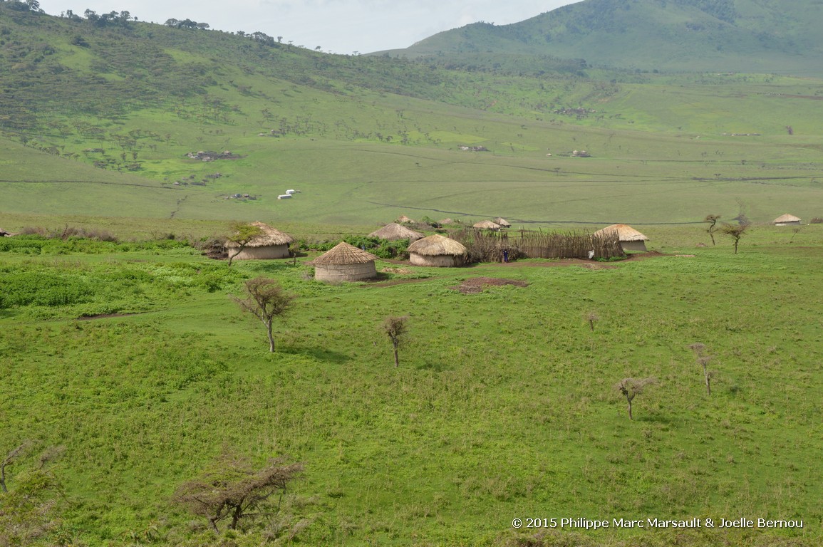 /ecran/Tanzanie_2015_0198.jpg