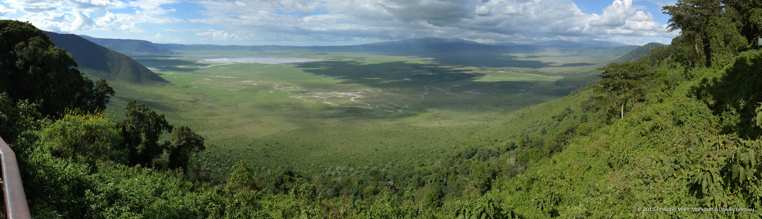 /ecran/Tanzanie_2015_1260.jpg